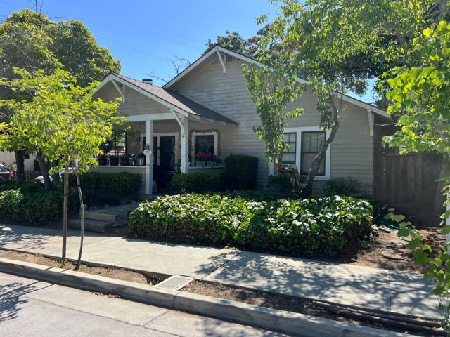 150 Tait Avenue, Los Gatos CA: https://media.crmls.org/mediaz/2957e7c9-05a8-44e8-84da-26203401fa0d.jpg