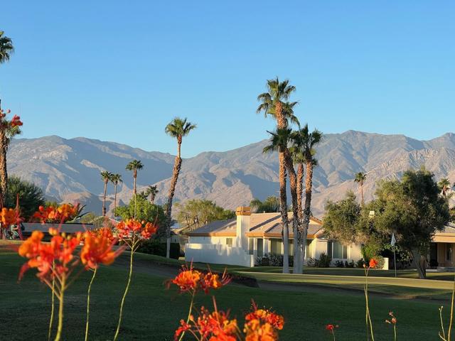 28944 Desert Princess Drive, Cathedral City CA: https://media.crmls.org/mediaz/2957eb01-6079-4b62-9afd-422c955fa634.jpg