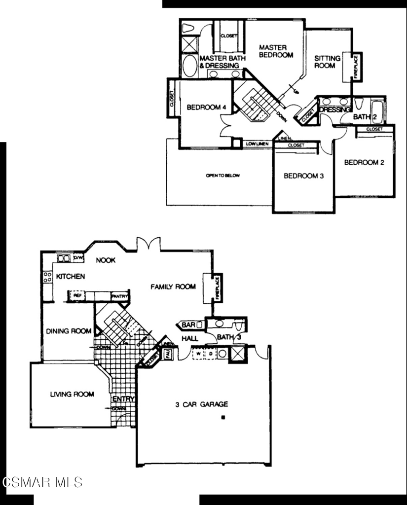 MLS #226003469 image #44