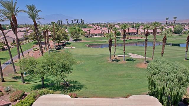 78810 78810 Sunrise Mountain View, Palm Desert CA: https://media.crmls.org/mediaz/2957fb1c-0a20-415d-bc42-c0fb991a9a5d.jpg