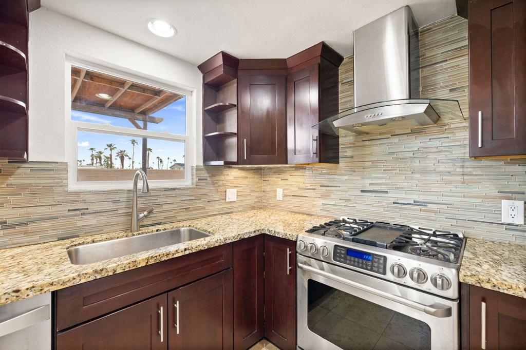 MLS #219134956DA image #21