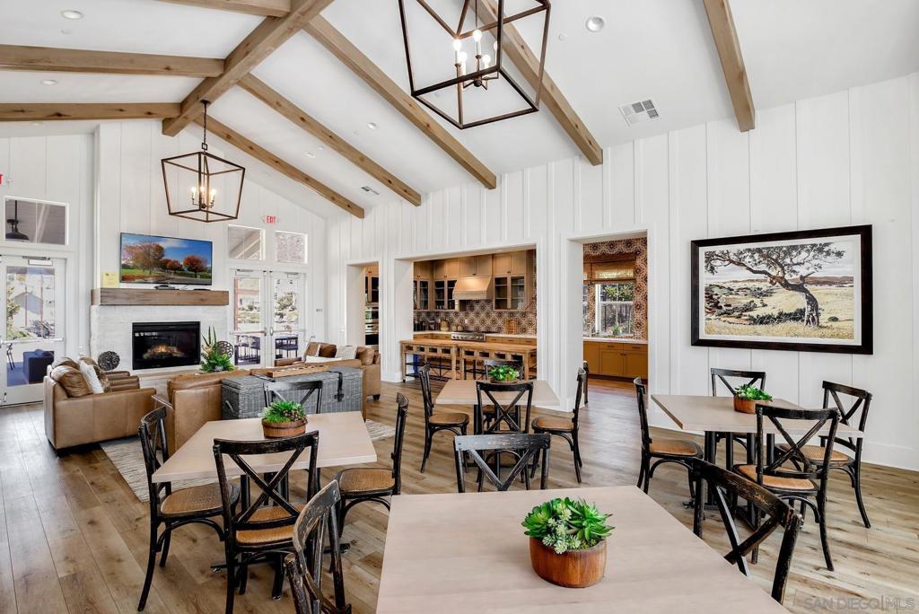 MLS #250029469SD img 28