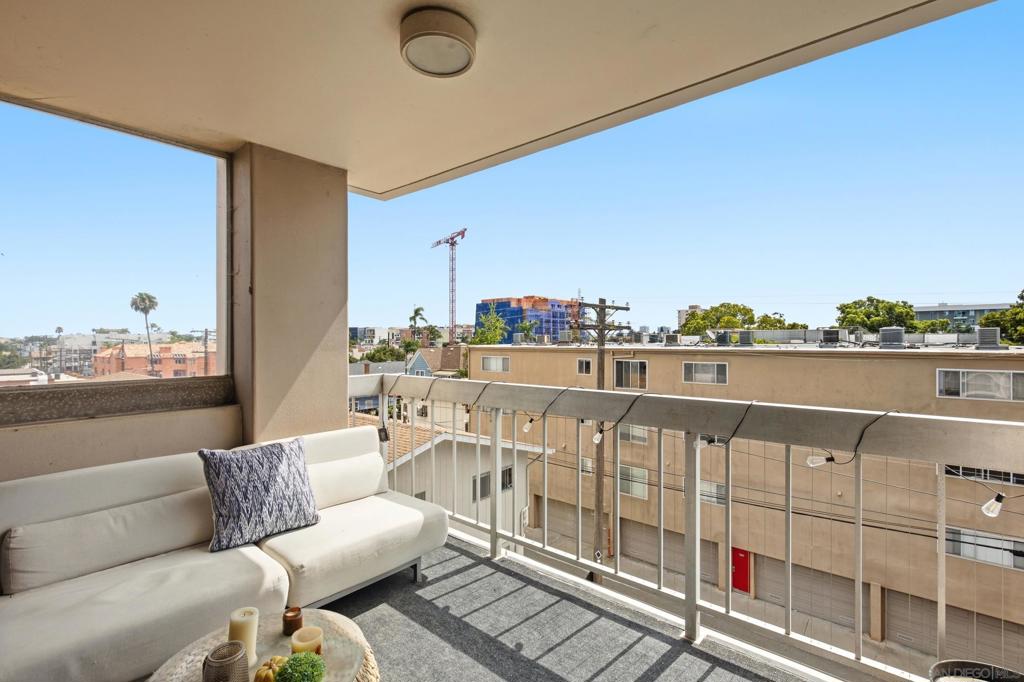 3535 1st Ave - photo 16