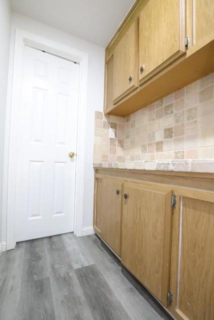 3637 Snell Avenue, San Jose CA: https://media.crmls.org/mediaz/295821e5-4bba-42b4-9171-f26a853c6bb0.jpg