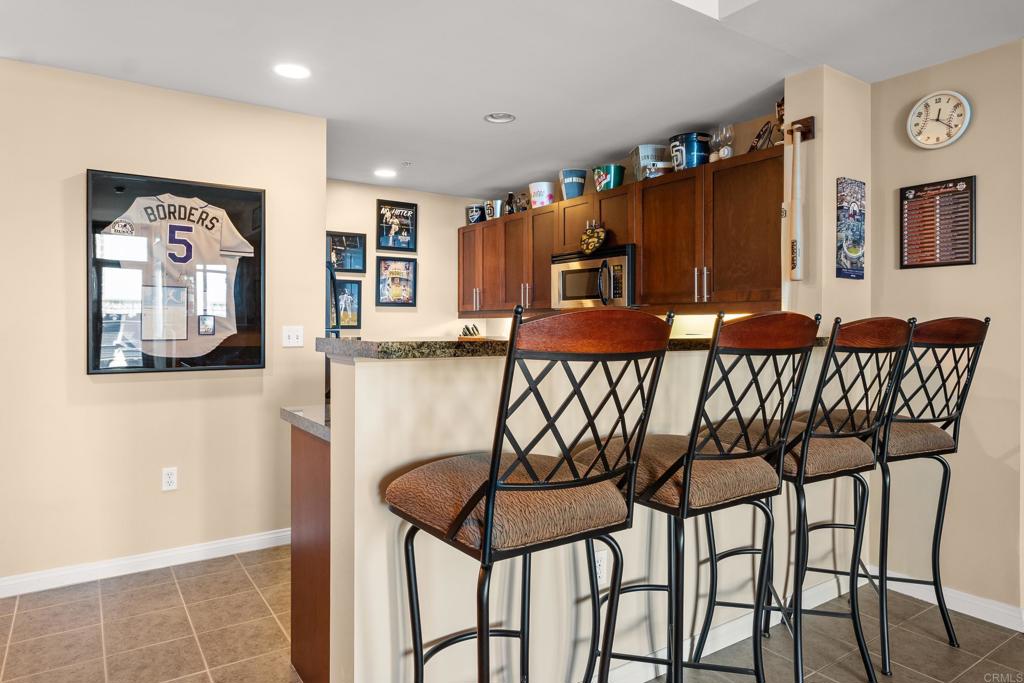 253 10th Avenue - photo 8