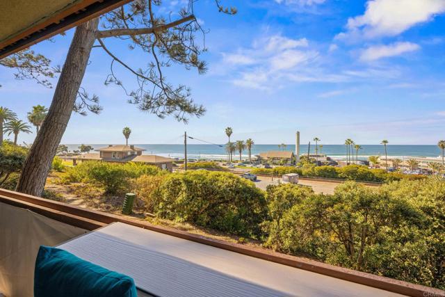 Home for Sale in Del Mar