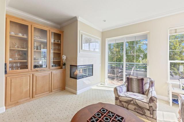 740 Promontory Point, Foster City CA: https://media.crmls.org/mediaz/29585f90-d58b-4dc9-8345-c0c845a1730b.jpg