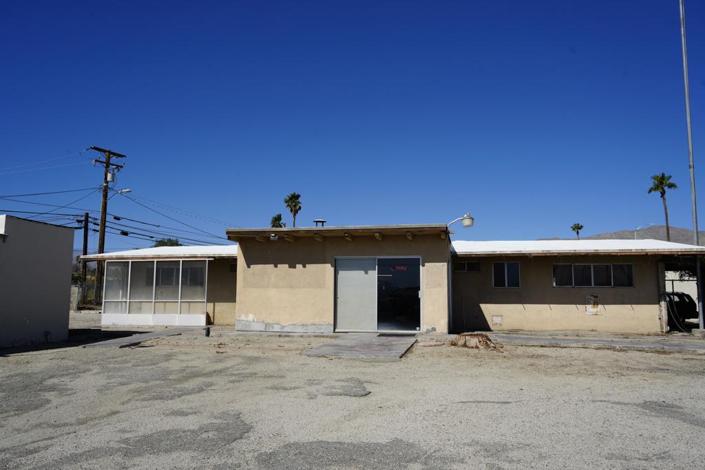 MLS #219133213DA image #34