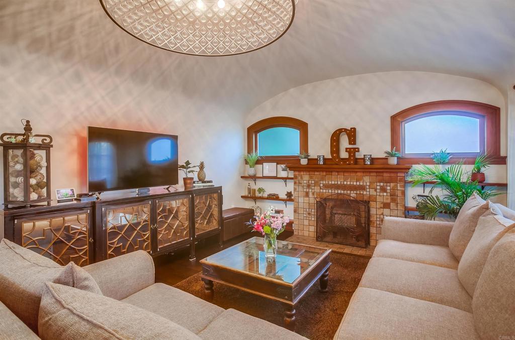 MLS #NDP2510544 image #9