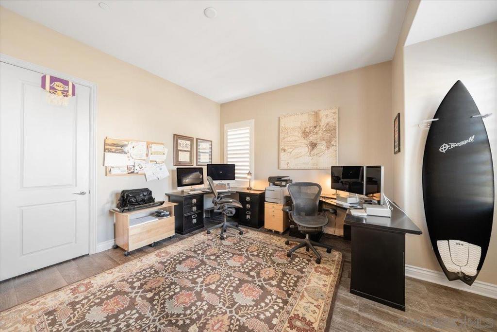 541 Ledge - photo 20