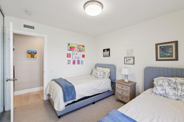 Detail Gallery Image 29 of 51 For 1767 Woodbine Pl, Oceanside,  CA 92054 - 3 Beds | 2 Baths