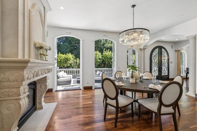 15253 Montalvo Road, Saratoga CA: https://media.crmls.org/mediaz/2958abe6-0518-4f20-b9b1-08fcc0e3b358.jpg