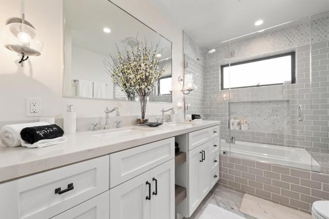 Detail Gallery Image 36 of 54 For 5080 Carlsbad Blvd, Carlsbad,  CA 92008 - 5 Beds | 4 Baths