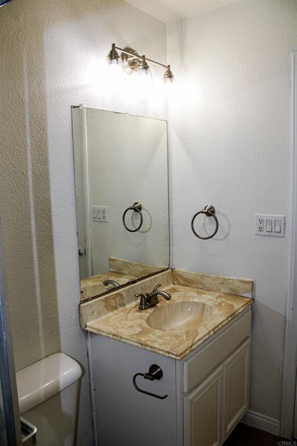 Home for Sale in El Cajon