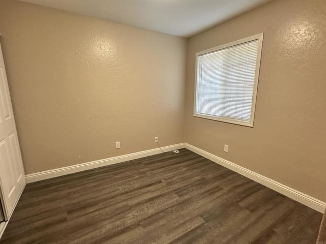 10762 Fenwick Road, San Diego CA: https://media.crmls.org/mediaz/2958c299-dc7a-447e-8d12-bea506b643d5.jpg