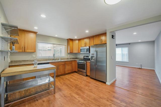 4070 Ross Avenue, San Jose CA: https://media.crmls.org/mediaz/2958c4c3-a9ac-4bda-889b-2d3327e17a6b.jpg
