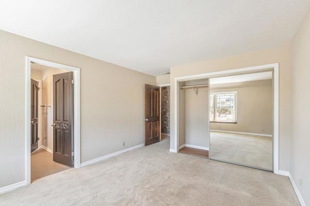 9885 Lantz Drive, Morgan Hill CA: https://media.crmls.org/mediaz/2958dffe-1191-4d13-a0f8-e4b4c040f7b8.jpg