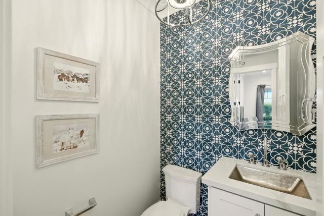 1549 Keesling Avenue, San Jose CA: https://media.crmls.org/mediaz/2958ee90-573e-4ff0-92d8-96623ee0076e.jpg