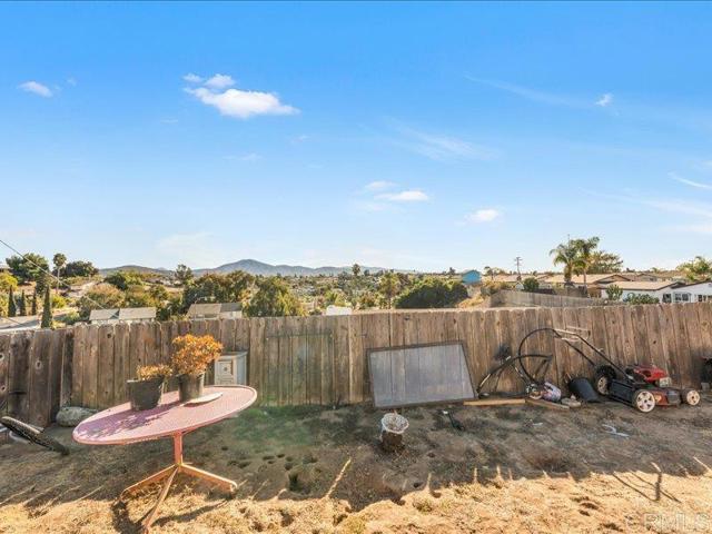 Detail Gallery Image 12 of 14 For 2049 Madera St, Lemon Grove,  CA 91945 - 3 Beds | 2 Baths
