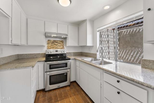1316 Elm Avenue, San Gabriel CA: https://media.crmls.org/mediaz/29591005-c1a3-44ca-bcaa-988a14979b1d.jpg