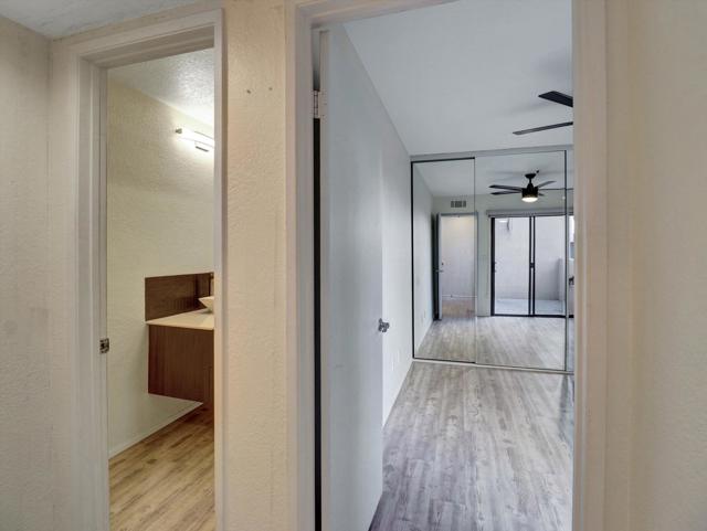 426 Village W Square, Palm Springs CA: https://media.crmls.org/mediaz/29592597-bad9-48e6-bac3-6a13e5d78a05.jpg