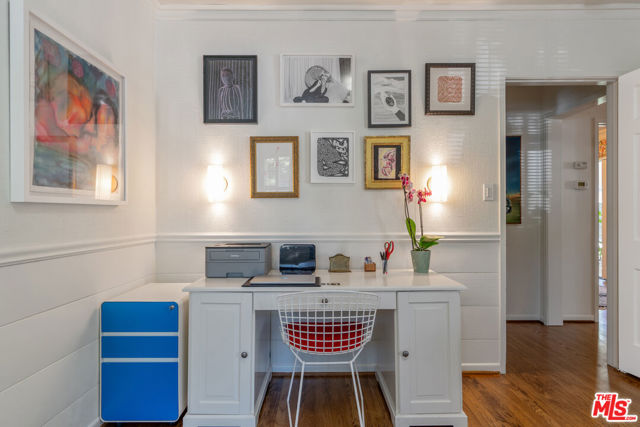 Drew Fenton | 11806 Bellagio Road Los Angeles CA | MLS: 7579537 Drew Fenton | 11806 Bellagio Road Los Angeles CA | MLS: 7579537