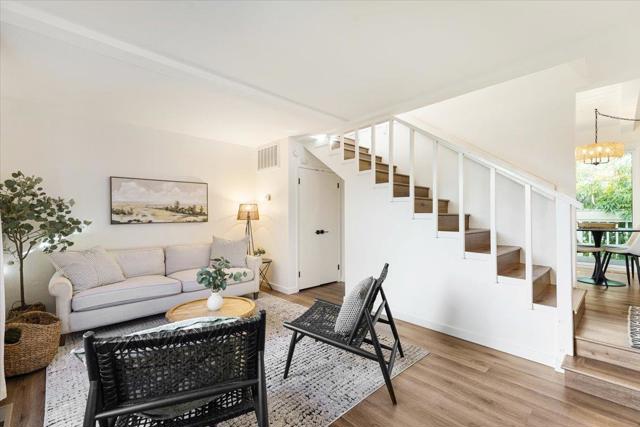 3003 Corte Cabrillo, Aptos CA: https://media.crmls.org/mediaz/29594094-0d73-4331-85e5-f3189af48490.jpg