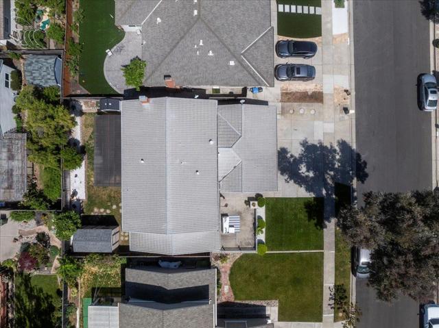 192 Castillon Way, San Jose CA: https://media.crmls.org/mediaz/29596f00-381f-4da4-bdef-76e2f4ba9b2a.jpg