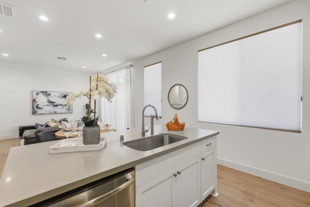 MLS #ML82024475 image #13