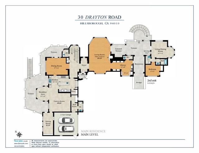 30 Drayton Road, Hillsborough CA: https://media.crmls.org/mediaz/295984b8-89db-4e9e-af54-f4b598dacea2.jpg
