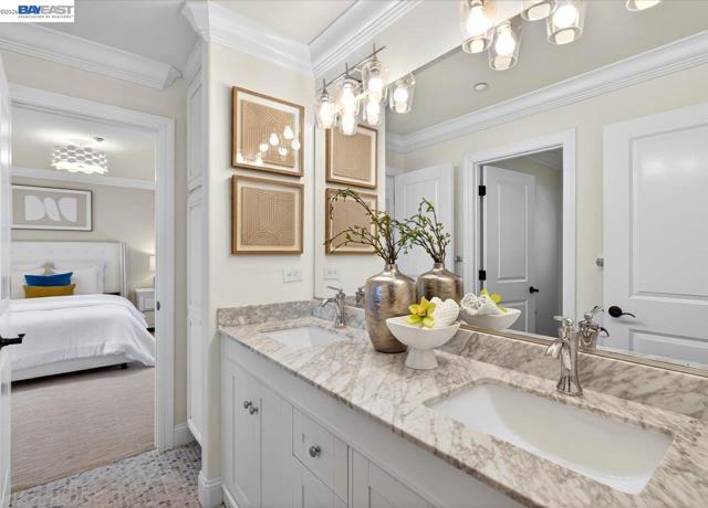 Image 30 of 60 For 130 Tamarind Ln