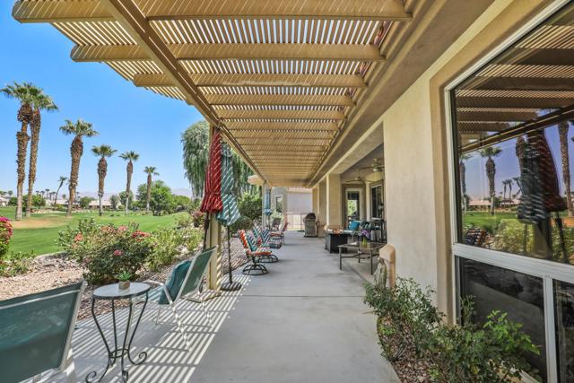 78810 78810 Sunrise Mountain View, Palm Desert CA: https://media.crmls.org/mediaz/2959c505-6698-412f-9a9e-56b6fd08d18e.jpg