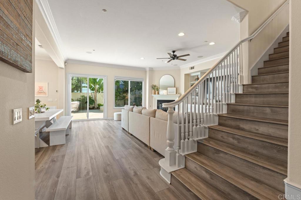 15137 Palomino Valley Place - photo 11