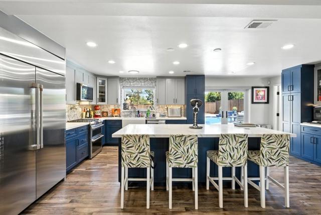 1579 West Street, Concord CA: https://media.crmls.org/mediaz/2959faa5-e438-40dd-a026-0a057cf14a6c.jpg