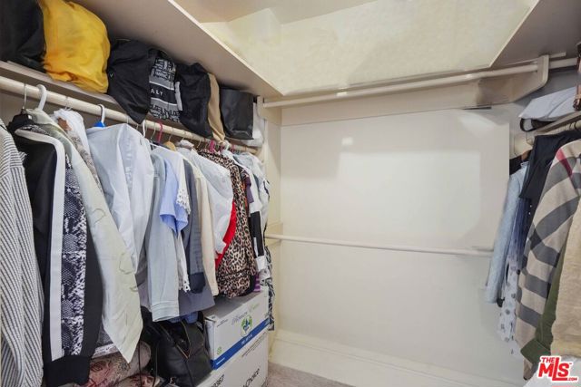 2102 Century Park Lane, Los Angeles CA: https://media.crmls.org/mediaz/295a01b0-49bb-4bdc-bbe6-a3cec46bbd04.jpg