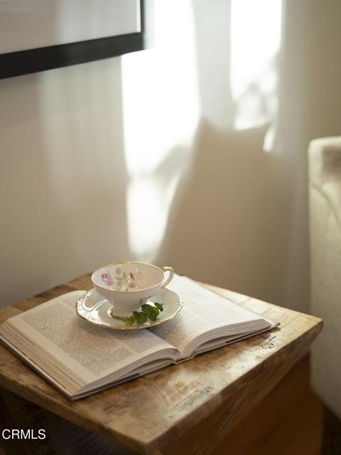 Detail Gallery Image 16 of 38 For 2050 E Woodlyn Rd, Pasadena,  CA 91104 - 3 Beds | 2 Baths