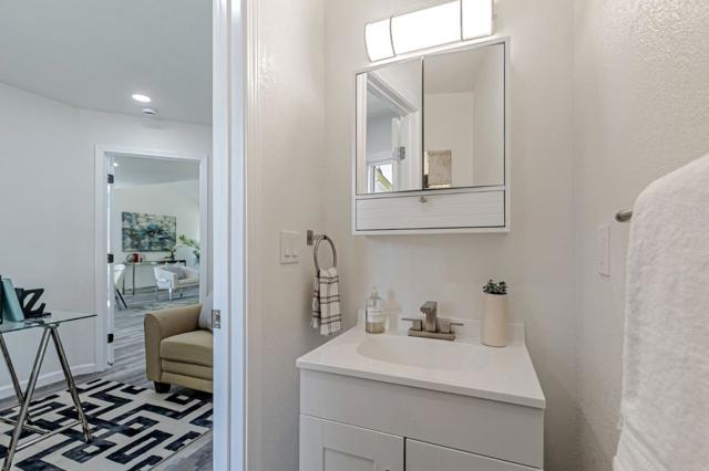 1305 Tourney Drive, San Jose CA: https://media.crmls.org/mediaz/295a2281-b1f4-46af-bbcb-1d4999ff1cee.jpg