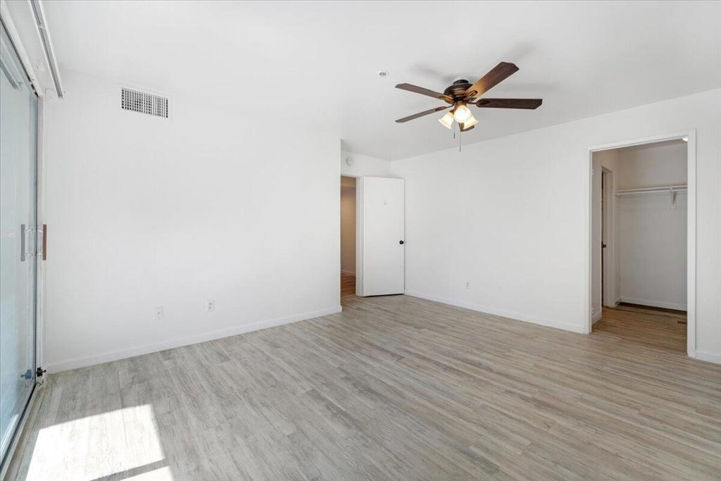 MLS #219135733DA image #18