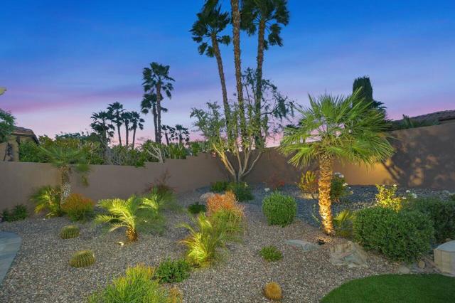 69806 Camino Pacifico, Rancho Mirage CA: https://media.crmls.org/mediaz/295a34ff-d6ae-41c6-846e-4620de451f56.jpg