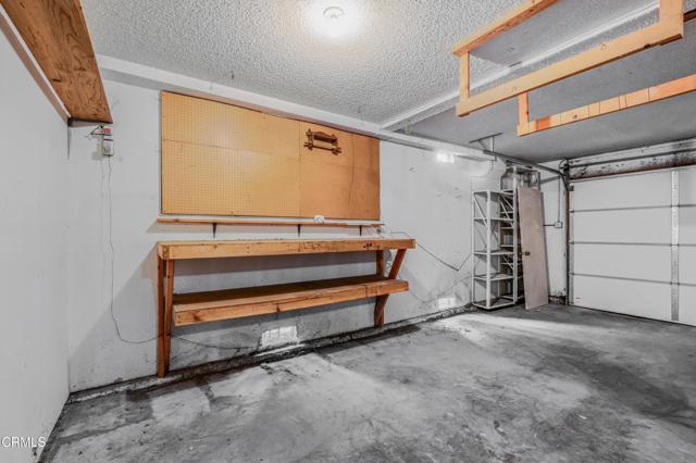 Detail Gallery Image 41 of 46 For 3063 Marigold Pl, Thousand Oaks,  CA 91360 - 3 Beds | 2/1 Baths