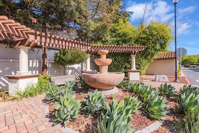 600 S Abel Street, Milpitas CA: https://media.crmls.org/mediaz/295a5215-1dec-4e7c-88fc-d21522033a40.jpg