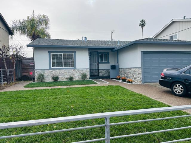 3458 Rocky Mountain Drive, San Jose CA: https://media.crmls.org/mediaz/295a62eb-1ef4-4aac-b2ec-a943867b3d45.jpg
