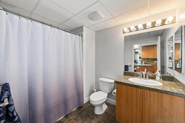 1080 Park Blvd, San Diego CA: https://media.crmls.org/mediaz/295a84f6-b076-44d0-9e41-958b29bc32a0.jpg