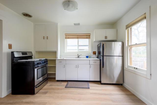 350 Cuesta Real, La Honda CA: https://media.crmls.org/mediaz/295a90ce-6fe3-4501-9351-ed552ec2d57c.jpg