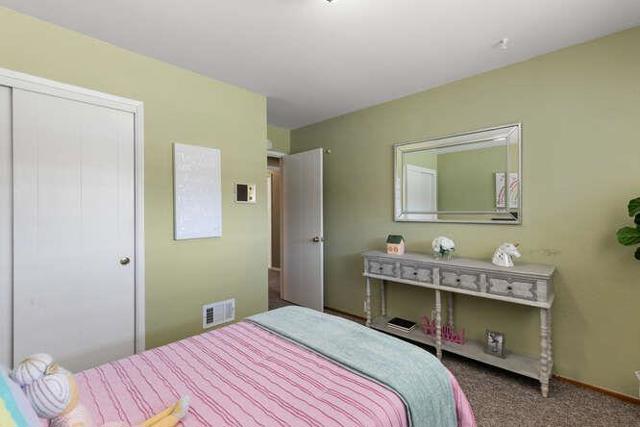 3339 Elgin Lane, San Jose CA: https://media.crmls.org/mediaz/295a9159-73be-40a4-b0cc-c61ecbce5fa4.jpg