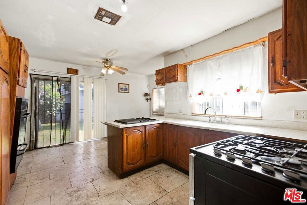 MLS #25624909 image #8