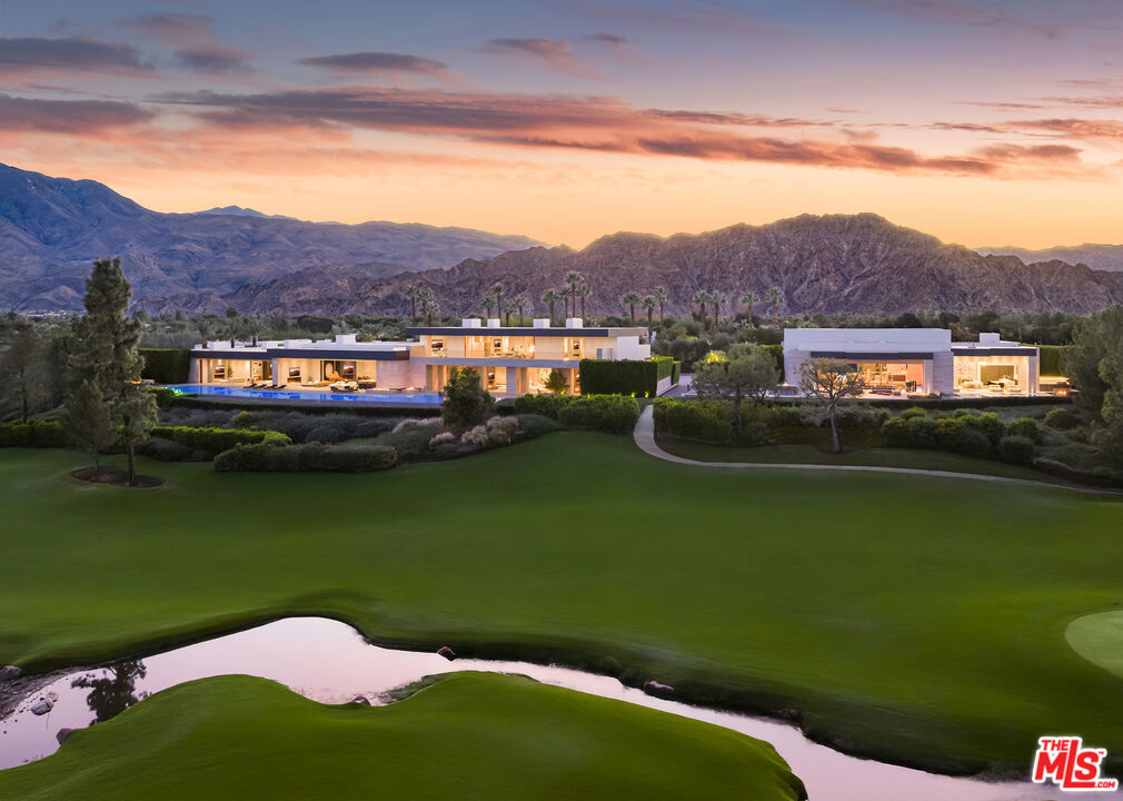 MLS #25614035 image #2