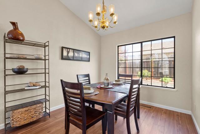 Image 7 of 32 For 7313 Rasmussen Way