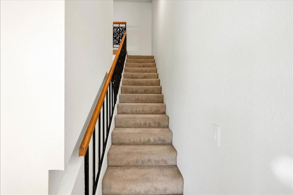 MLS #219137326DA image #15