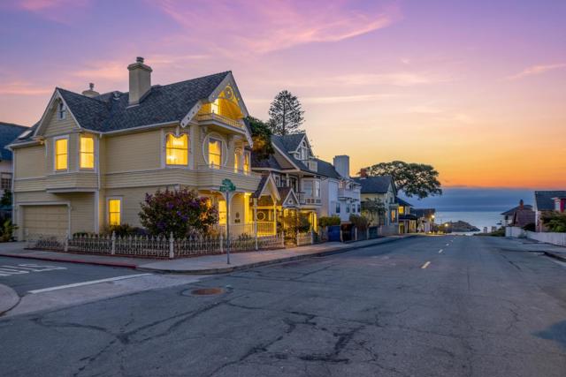 132 Forest Avenue, Pacific Grove CA: https://media.crmls.org/mediaz/295ae5c5-f997-4233-a3eb-9c47c532d8dc.jpg